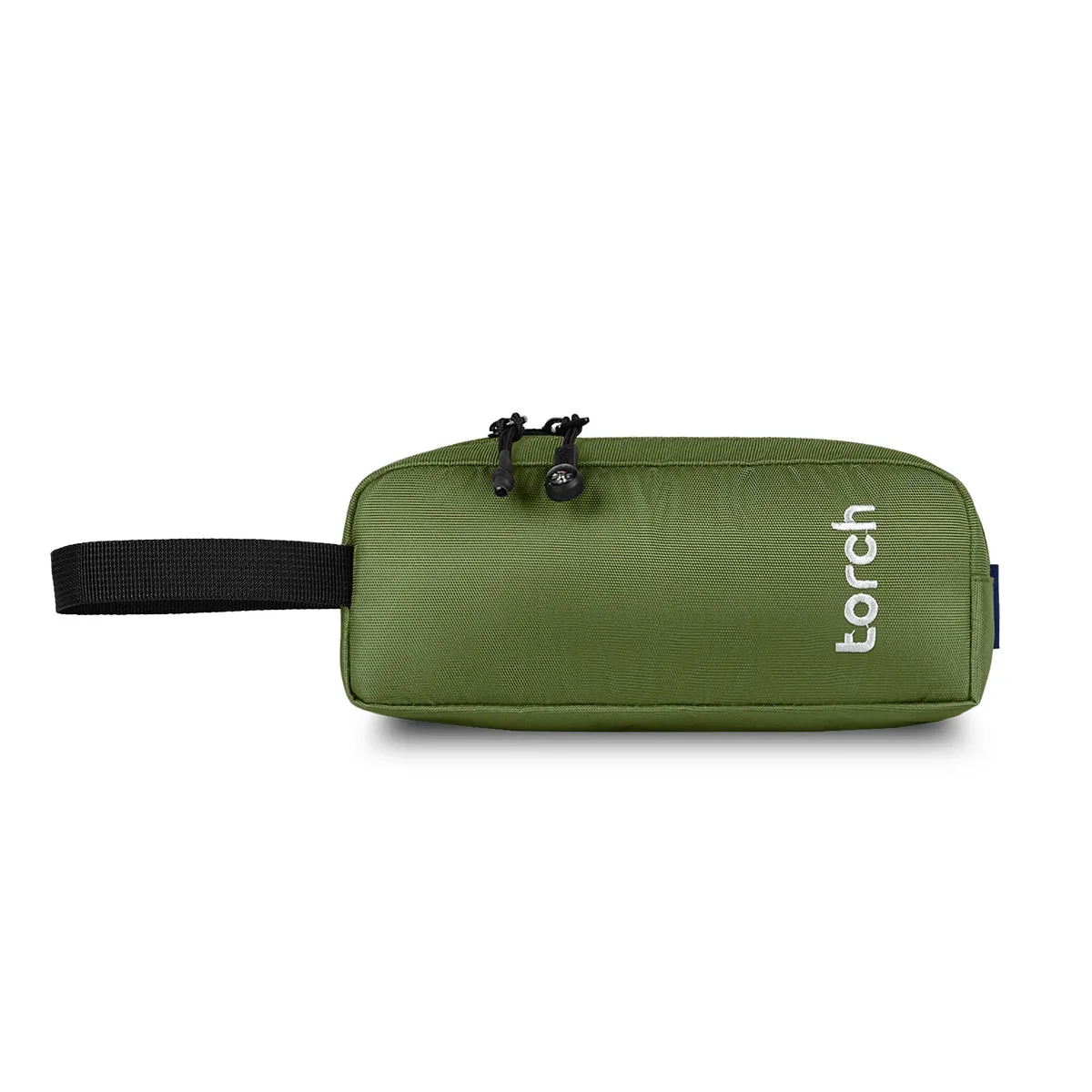 Evo Musu Stationery