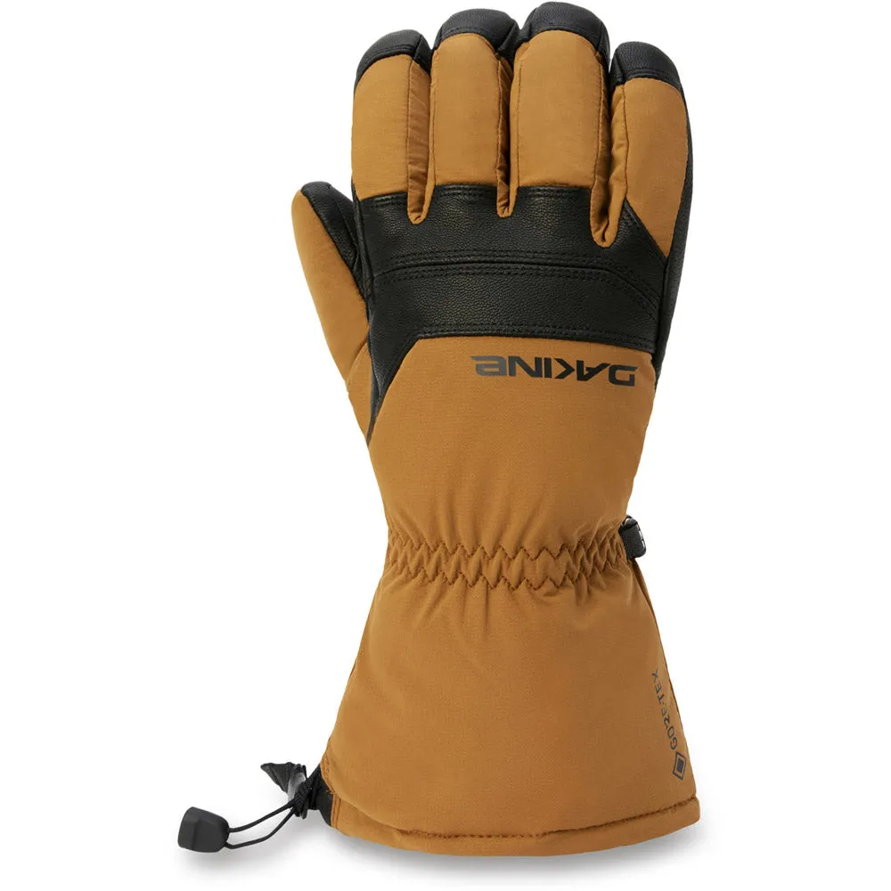 Excursion Gore-Tex Gloves