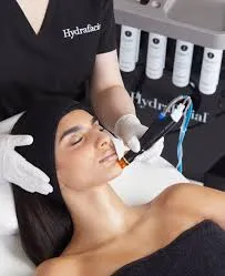 Express Facial
