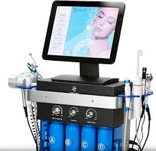 Express Facial