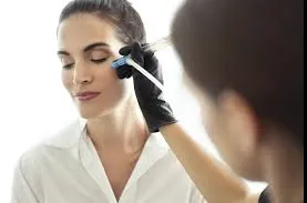 Express Facial