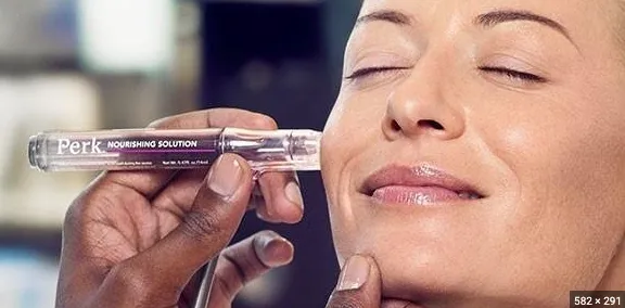 Express Facial