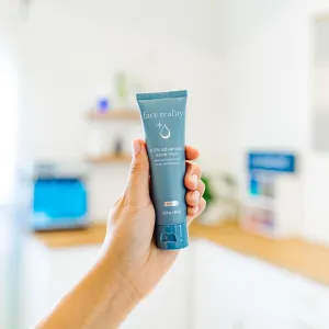 Face Reality Advance Acne Med