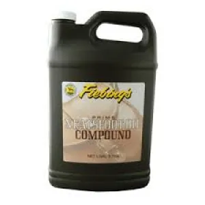 Fiebing’s Prime Neatsfoot Oil Compound - 473ML