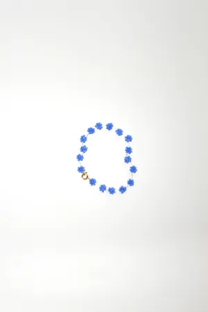 FIORI ANKLET