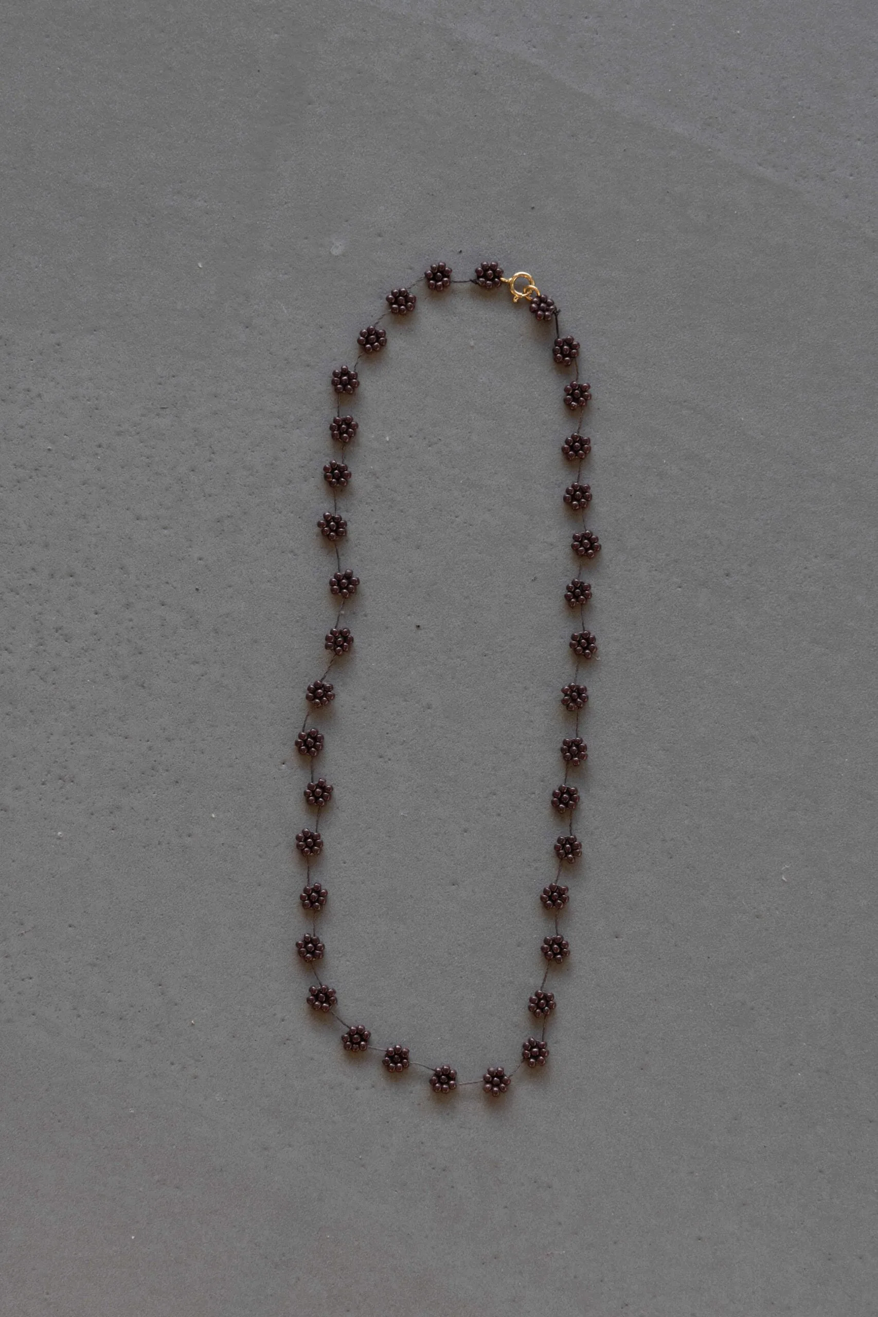 FIORI NECKLACE