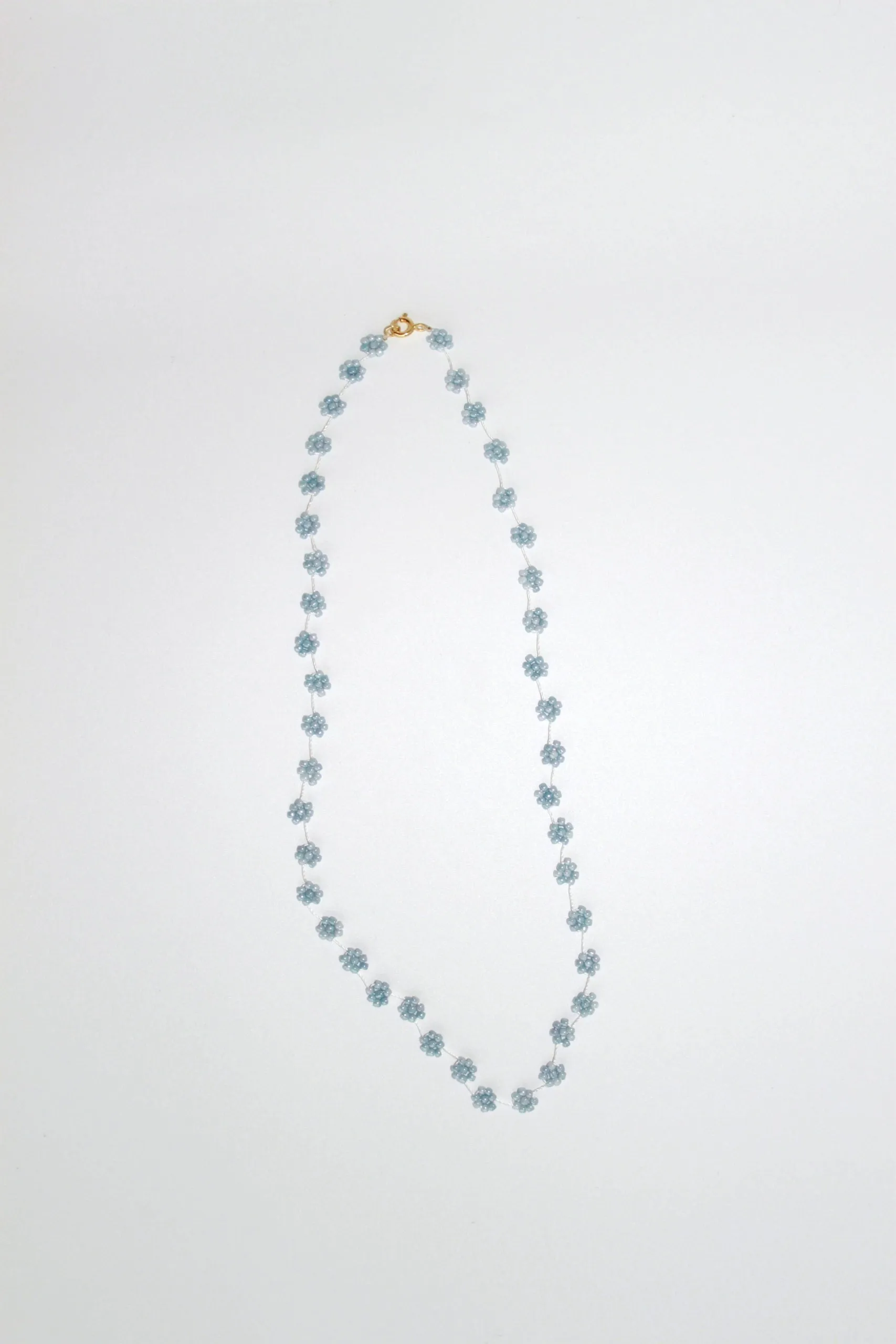 FIORI NECKLACE