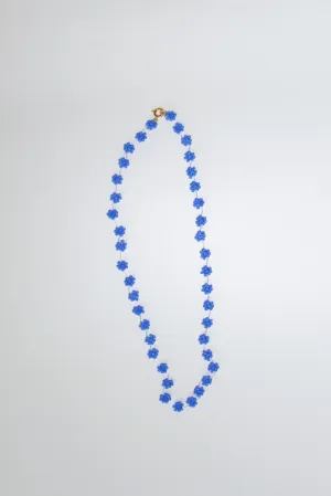FIORI NECKLACE