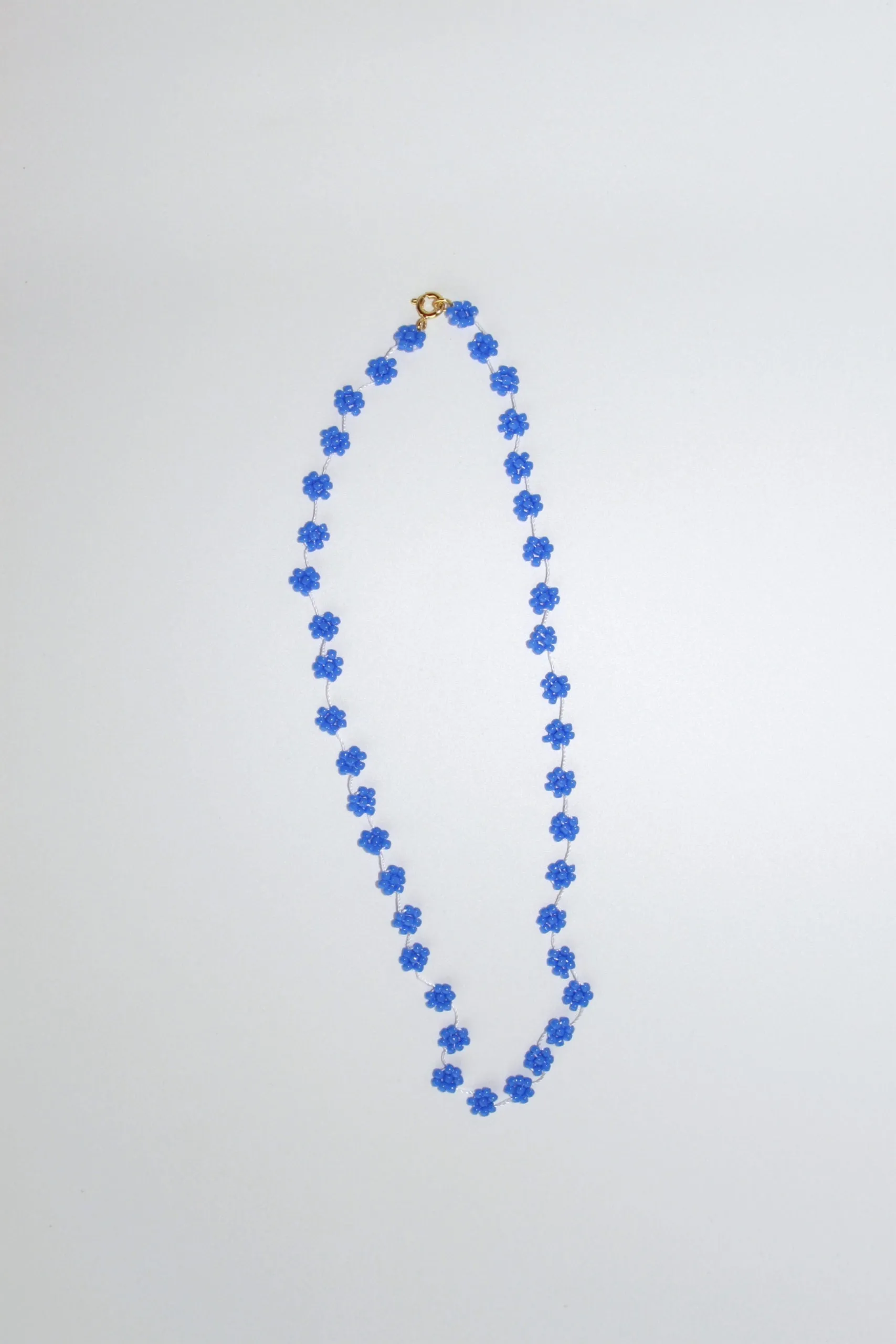 FIORI NECKLACE