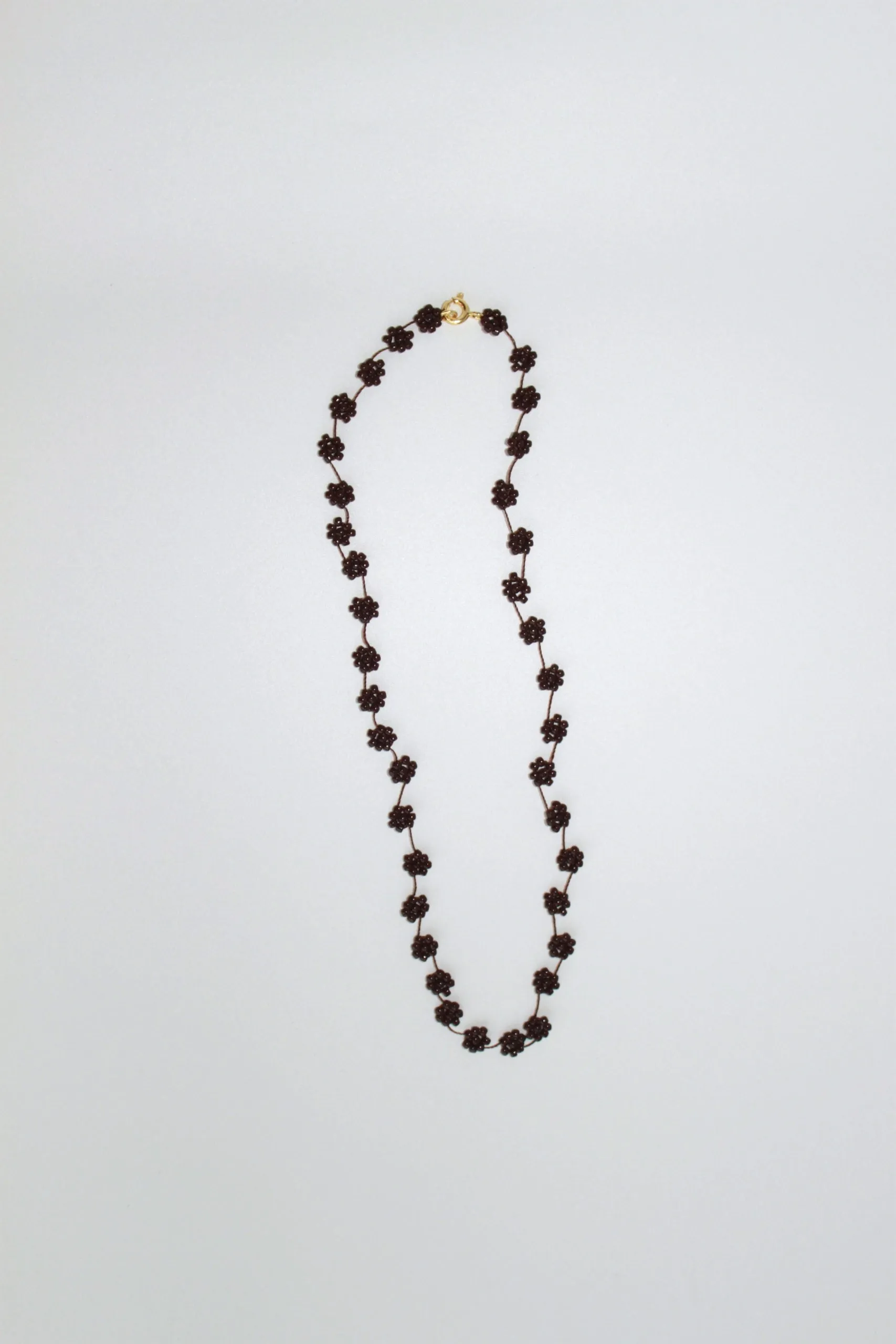 FIORI NECKLACE