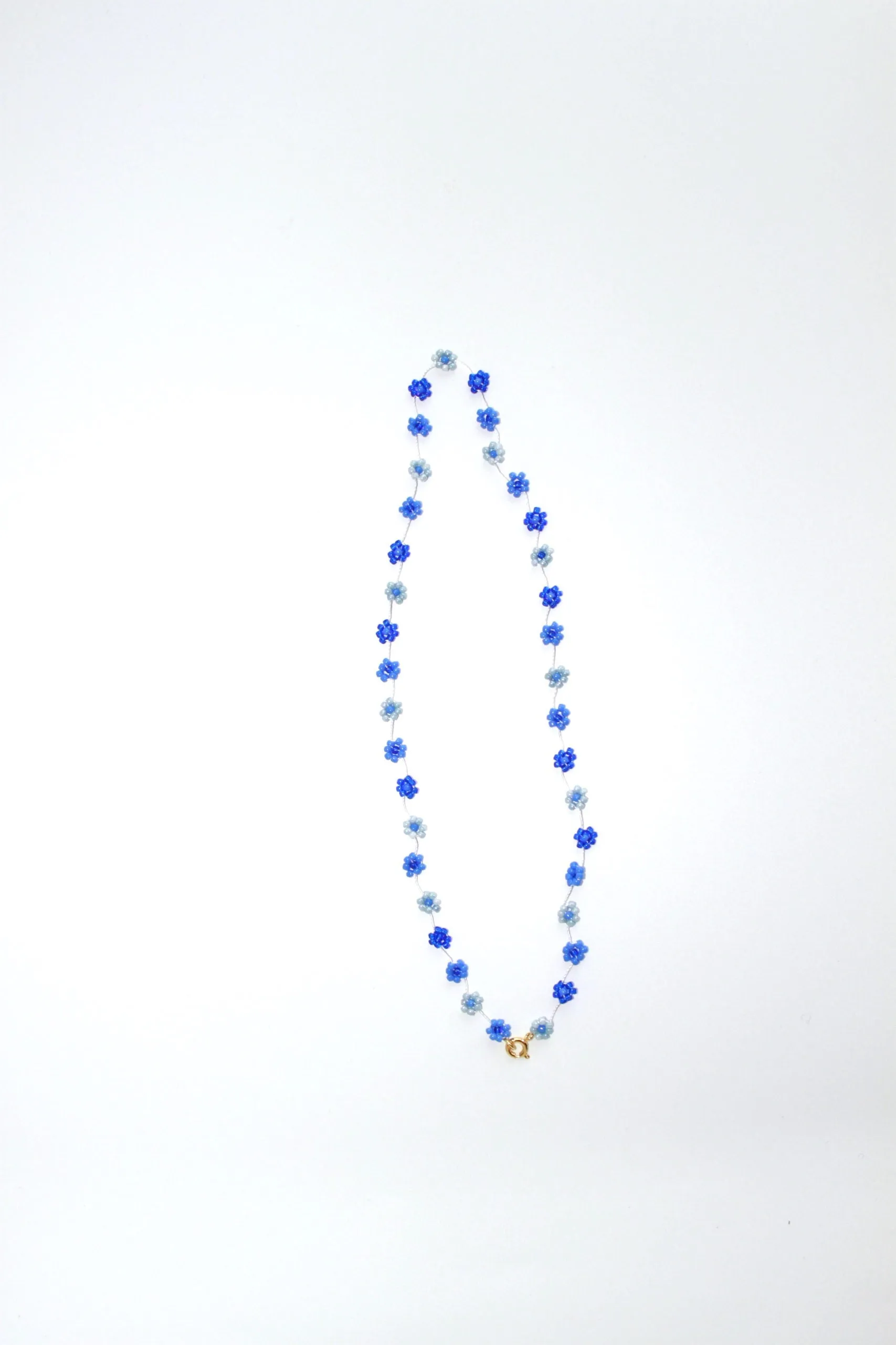 FIORI NECKLACE