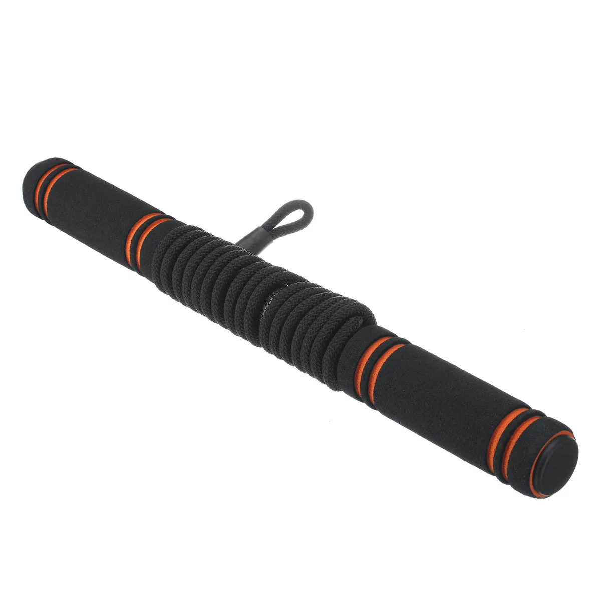 Fitness LAT & Lift Pulley System for Triceps Pull Down