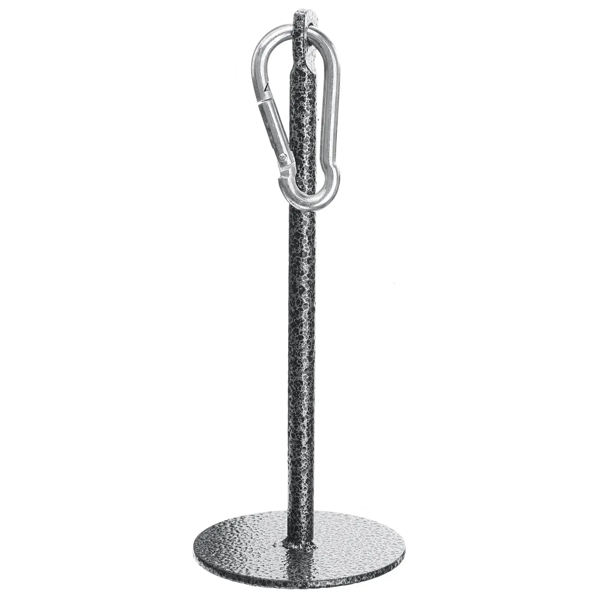 Fitness LAT & Lift Pulley System for Triceps Pull Down