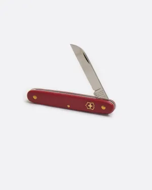 Floral Knife