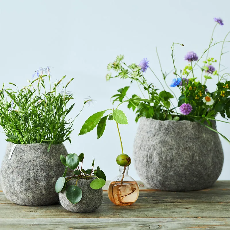 Flower Pot 16 - Large