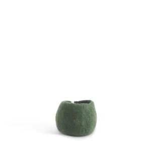 Flower Pot 16 - Small