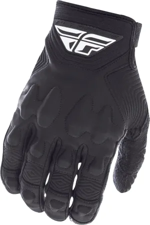 FLY RACING 370-67009 Patrol XC Lite Gloves