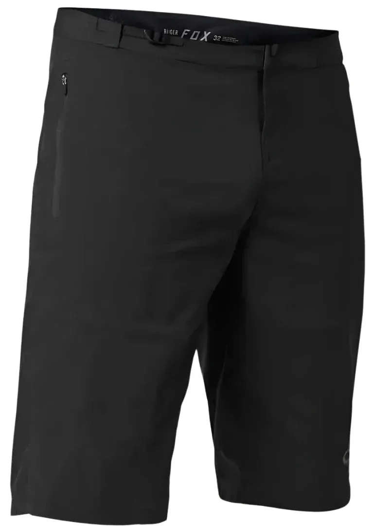 Fox RANGER WATER Shorts - Black