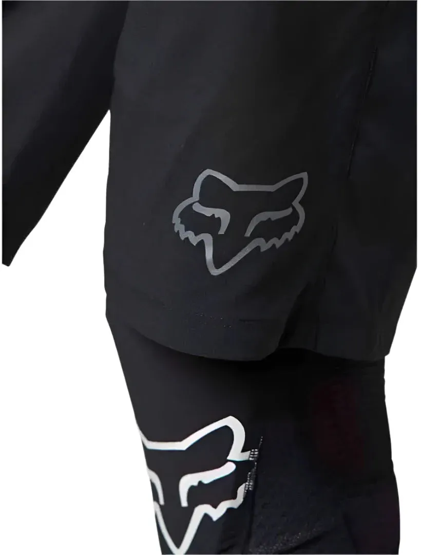 Fox RANGER WATER Shorts - Black