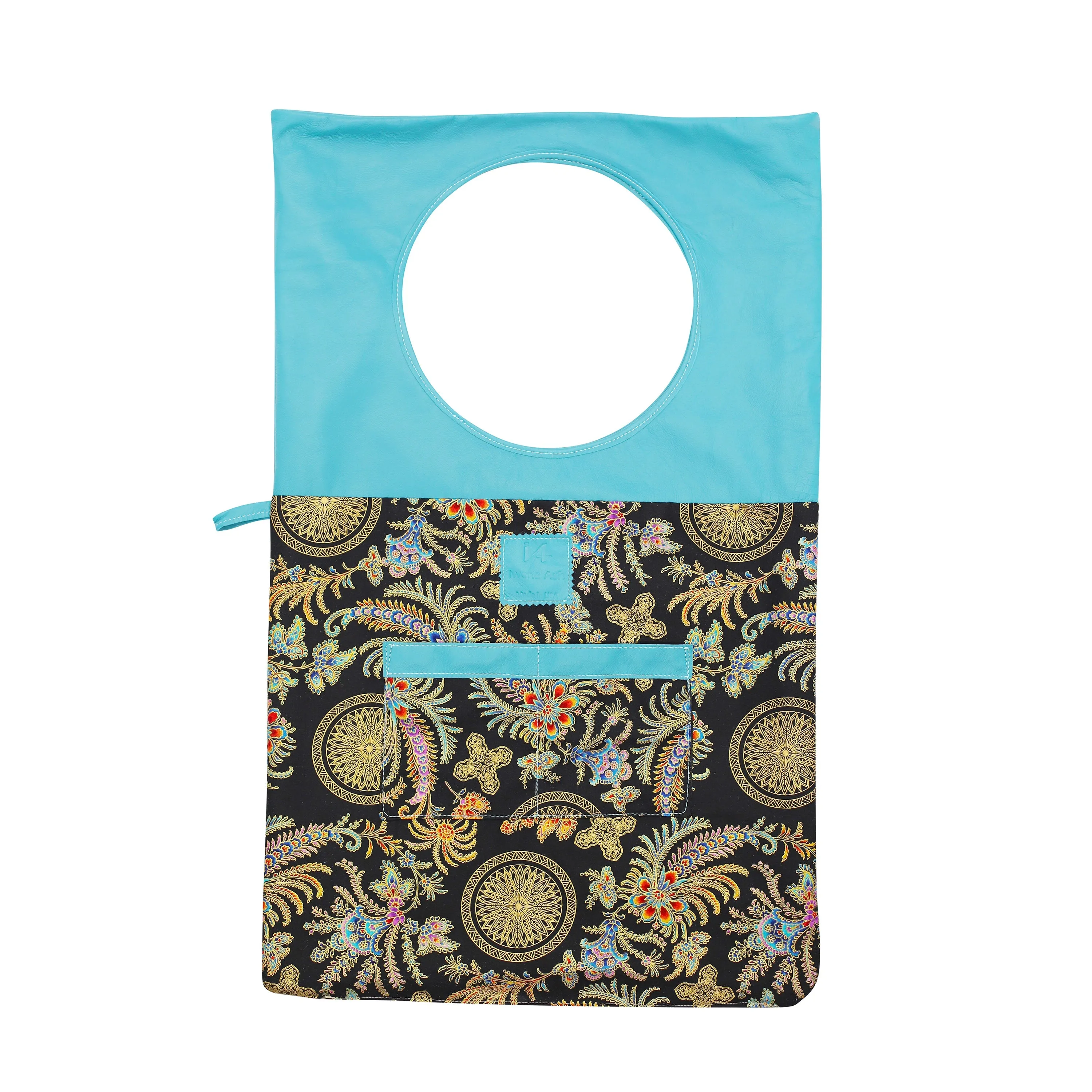 Full Moon Bag