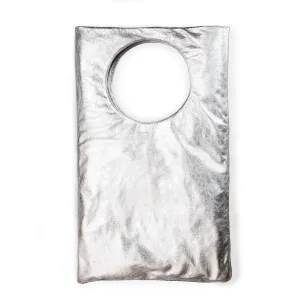 Full Moon Bag