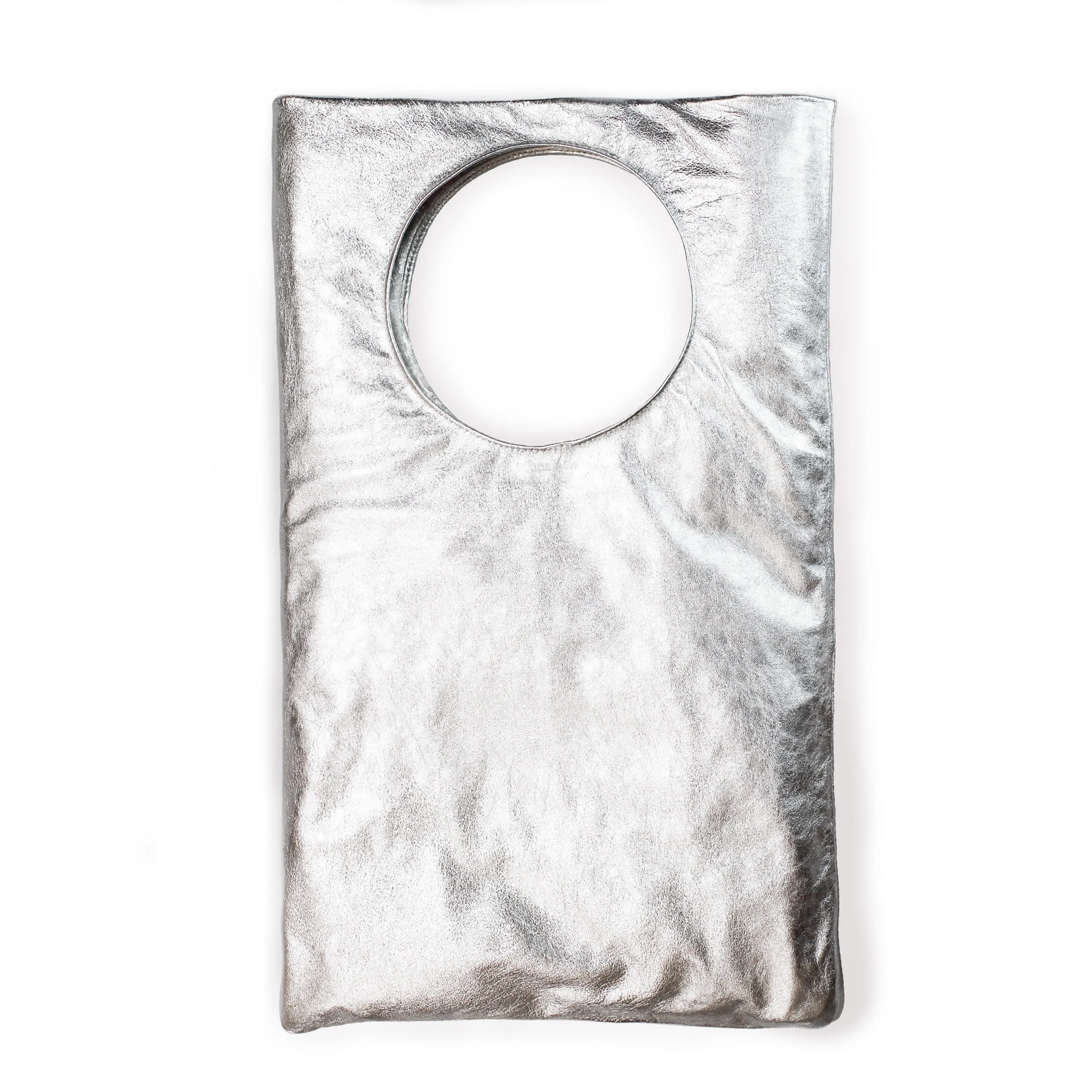 Full Moon Bag