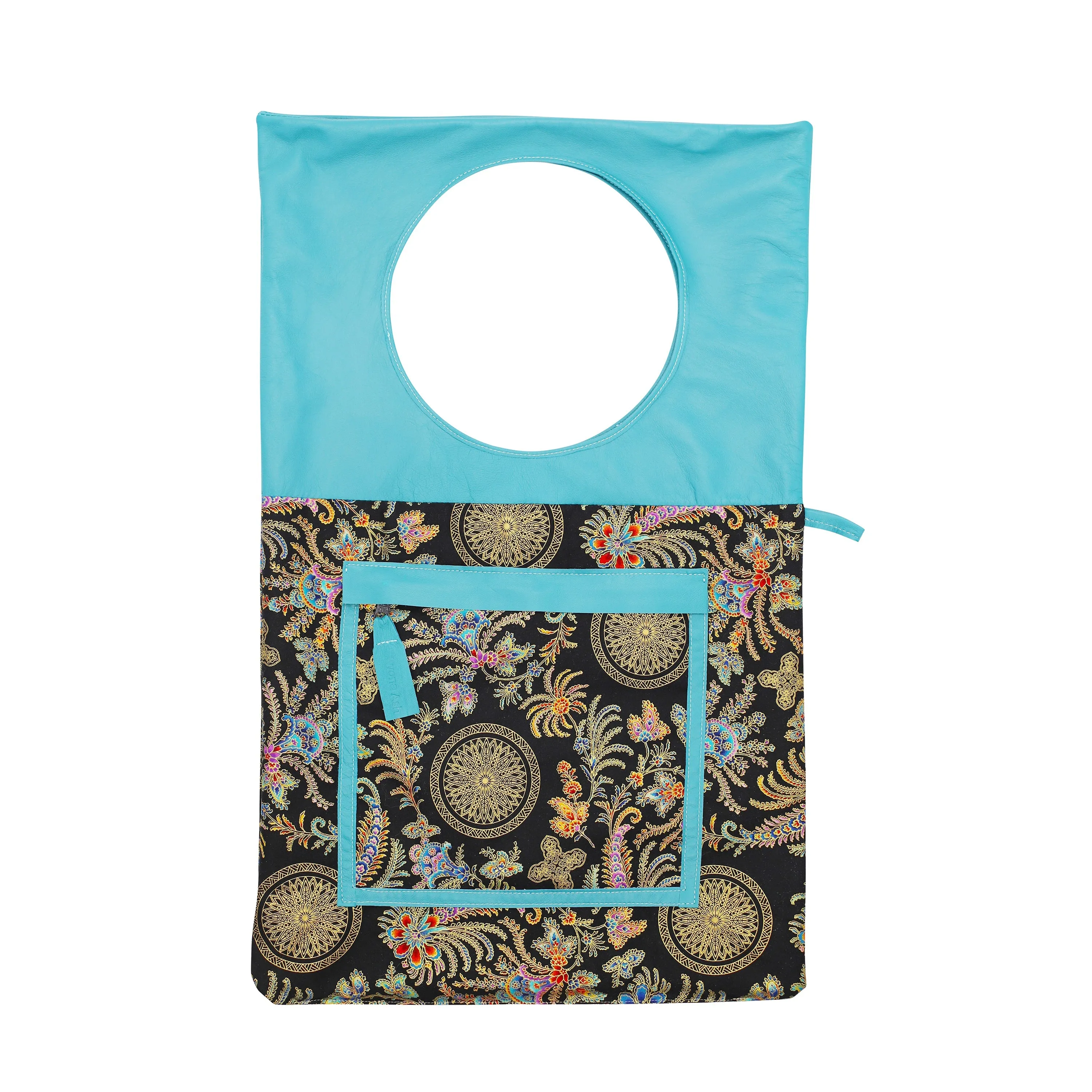 Full Moon Bag