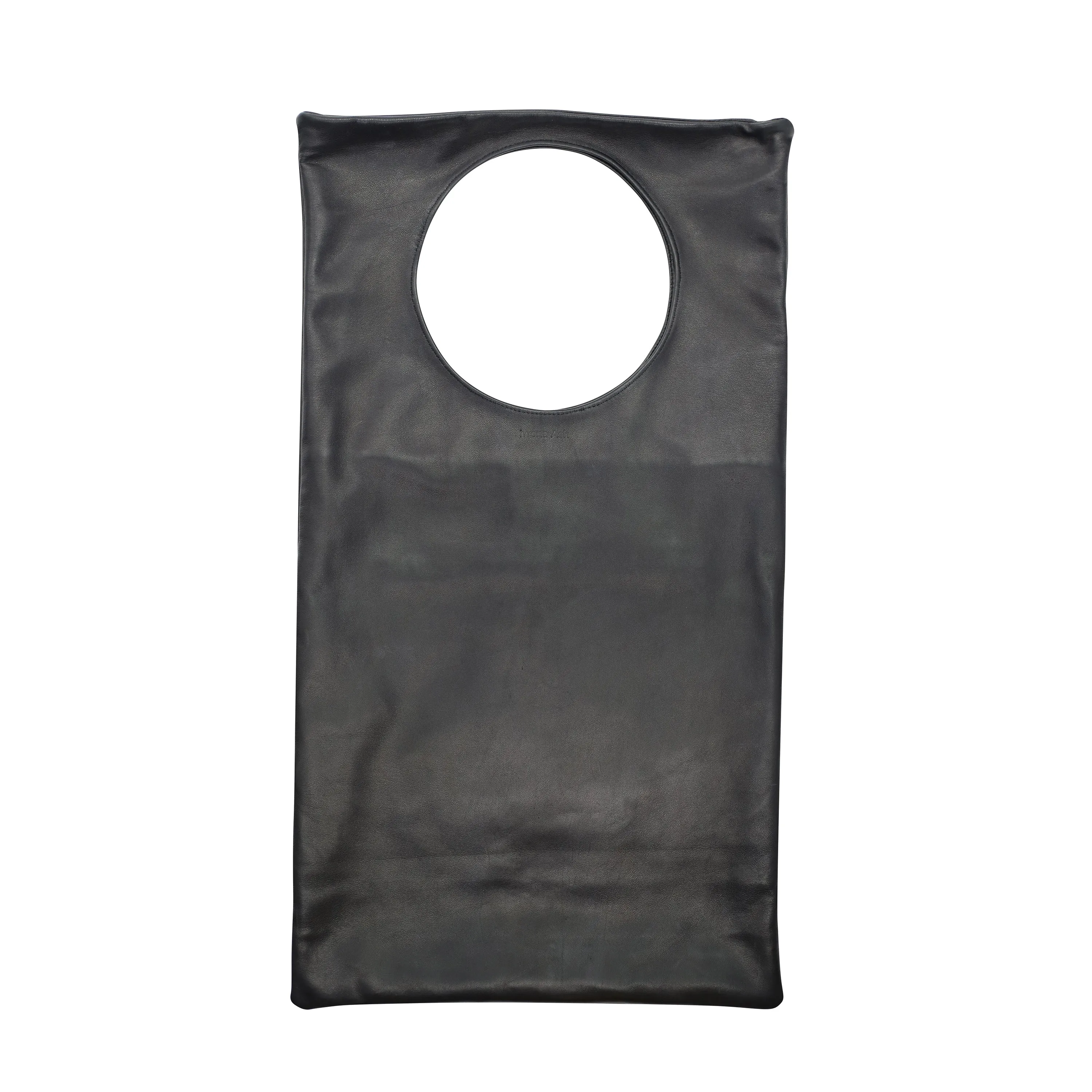Full Moon Bag