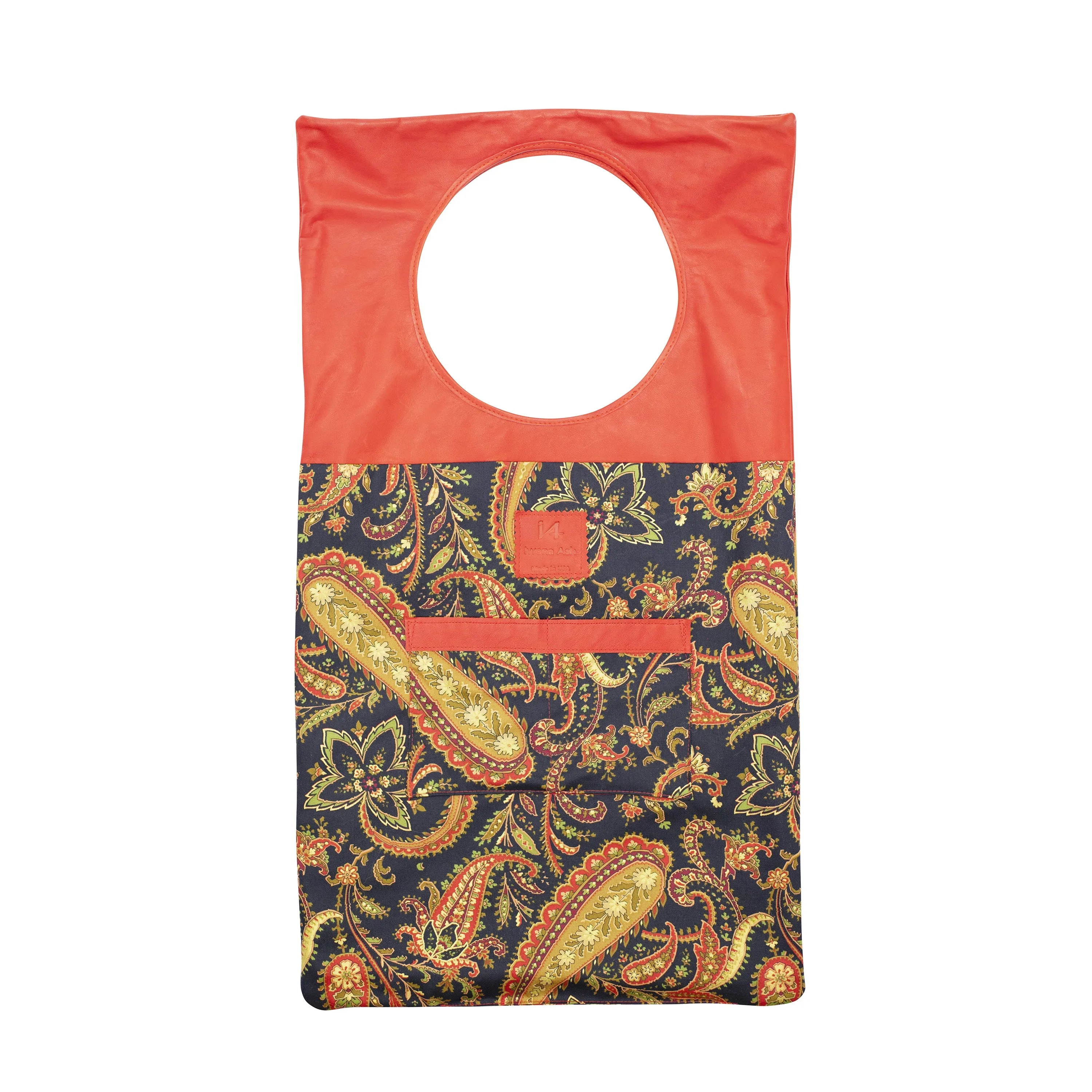 Full Moon Bag