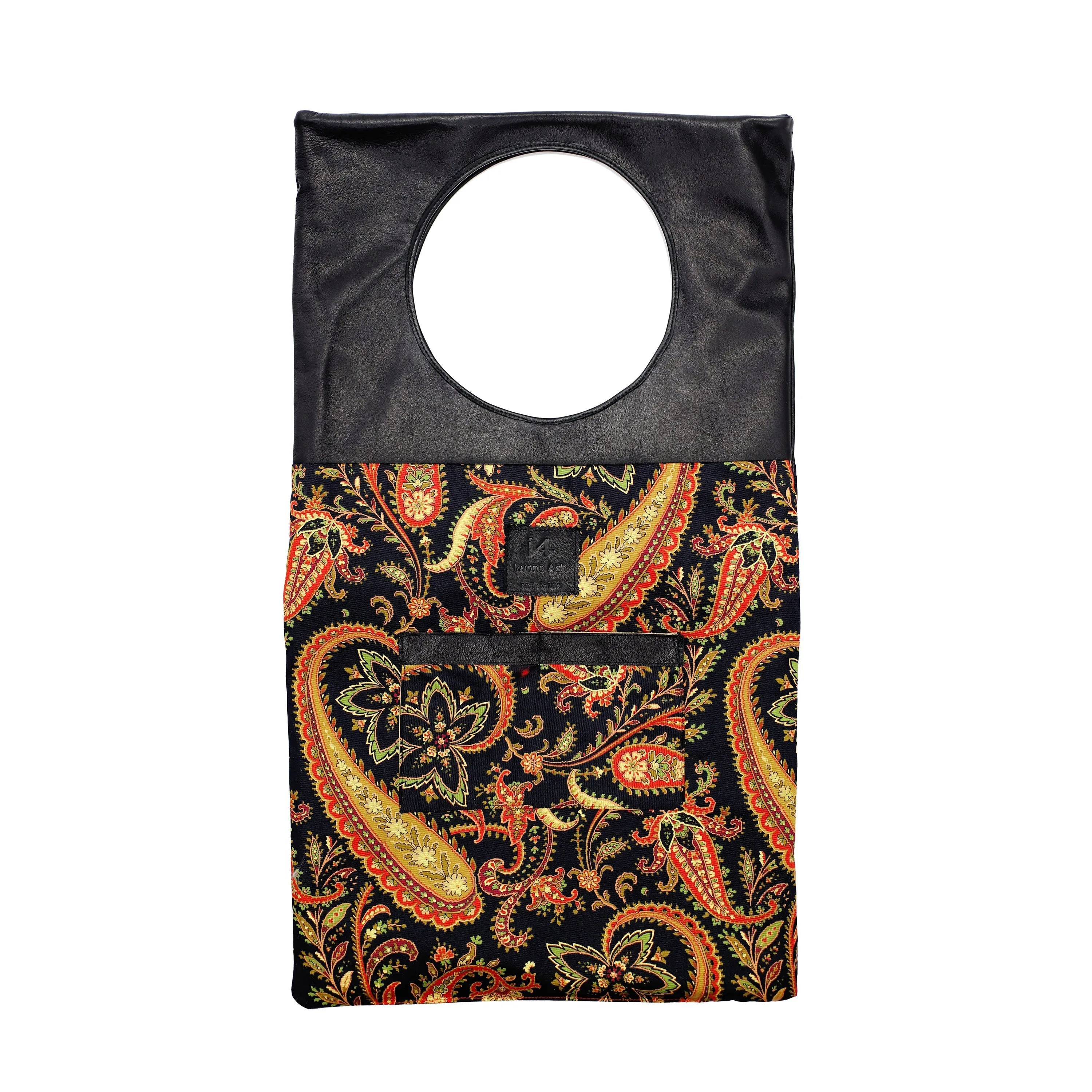 Full Moon Bag