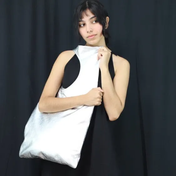 Full Moon Bag