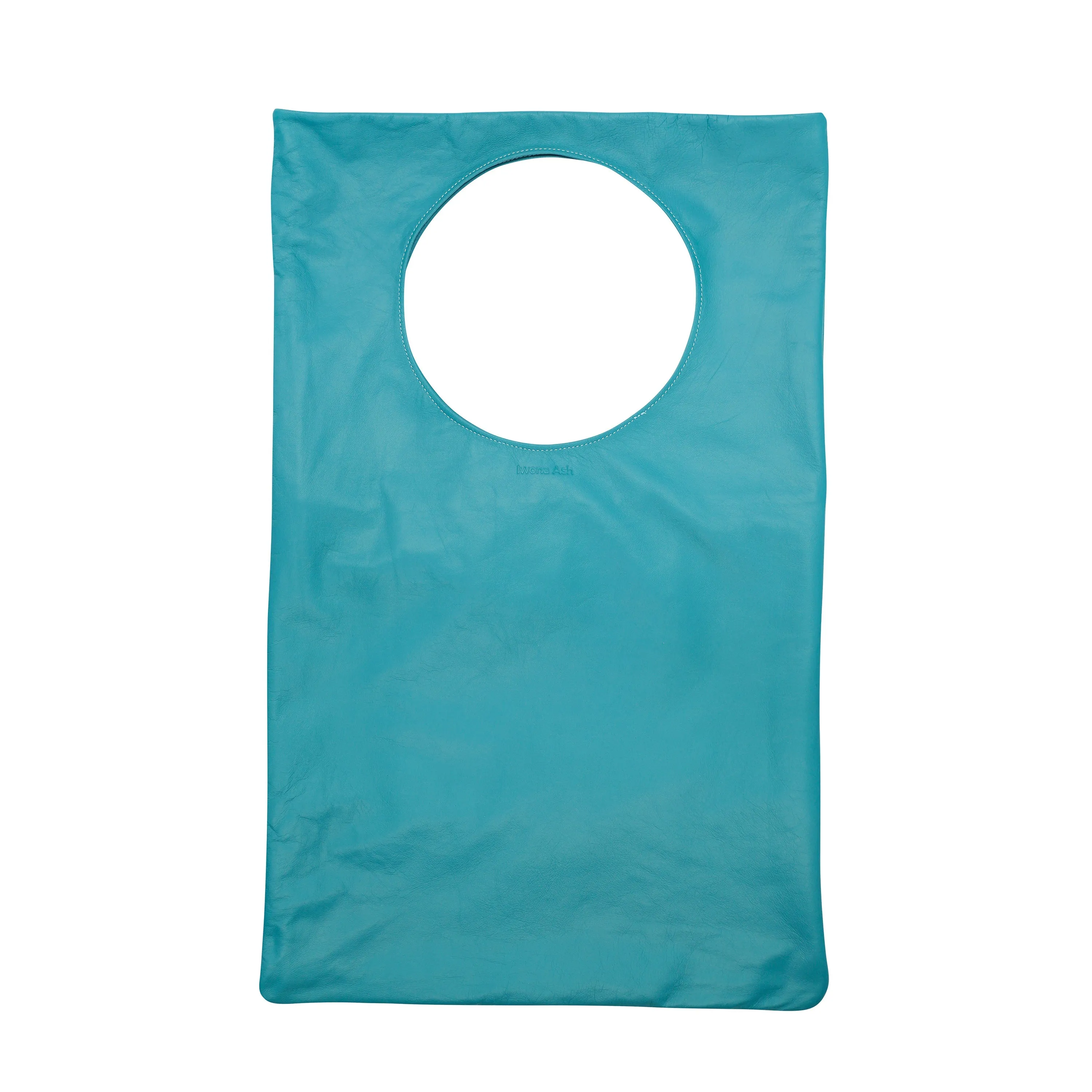 Full Moon Bag
