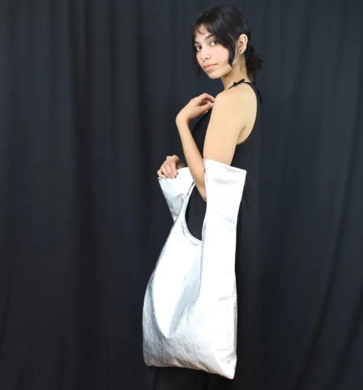Full Moon Bag