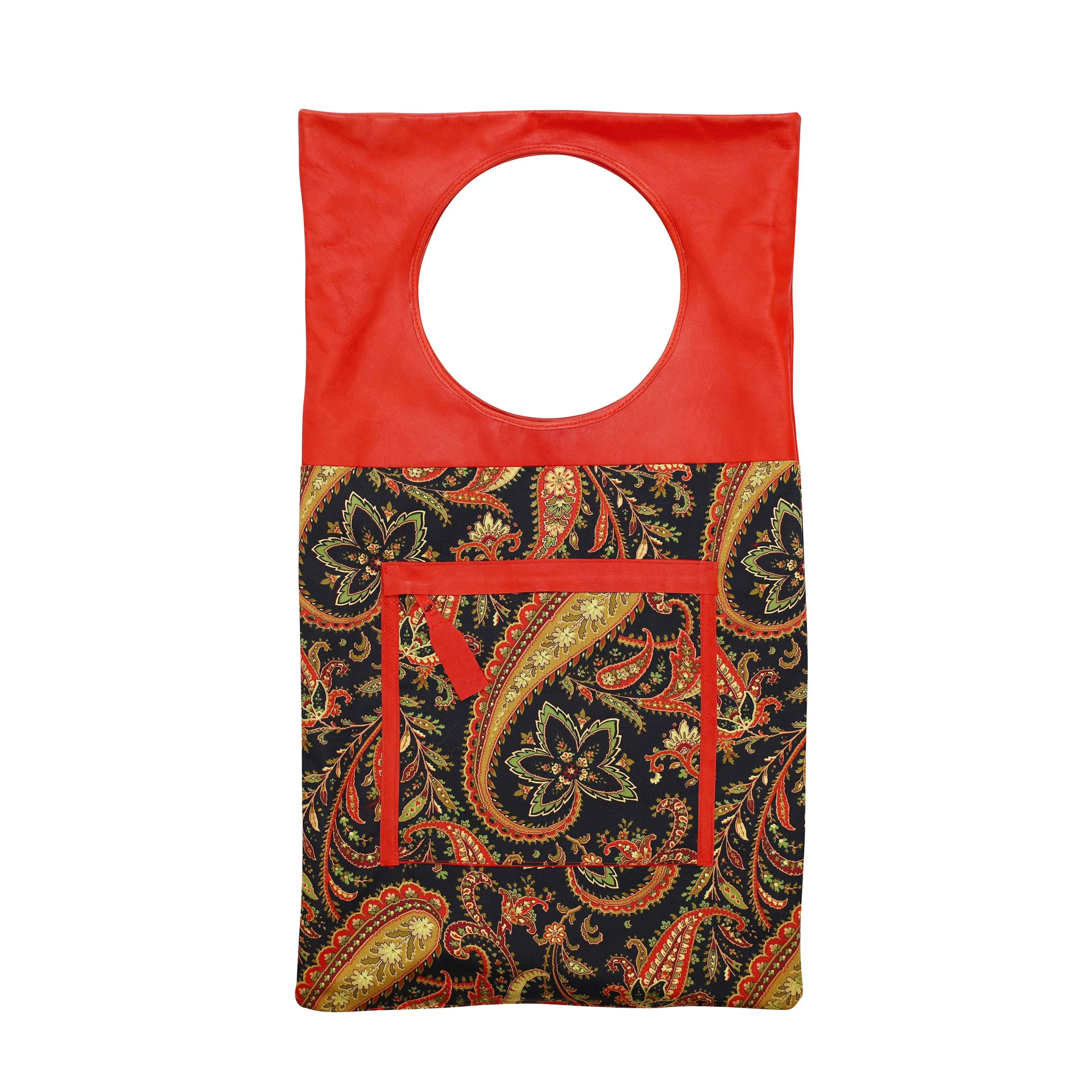 Full Moon Bag