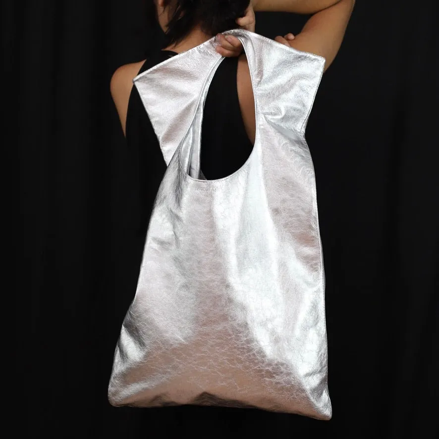 Full Moon Bag