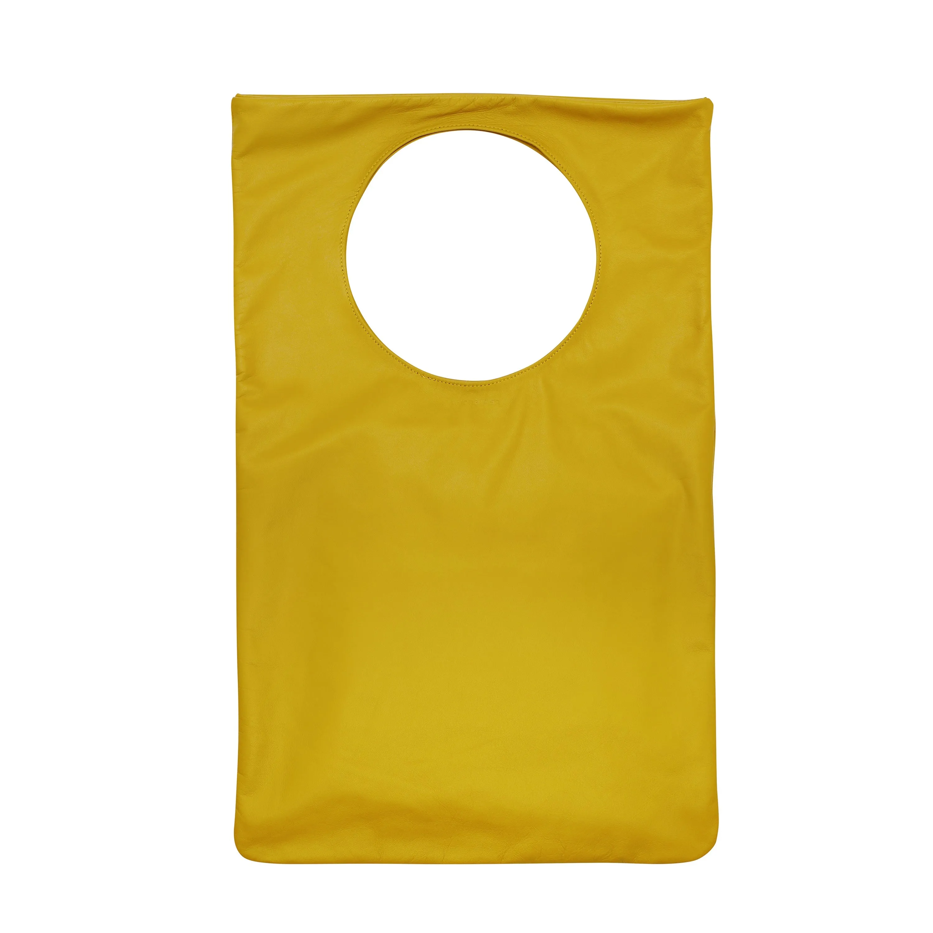 Full Moon Bag
