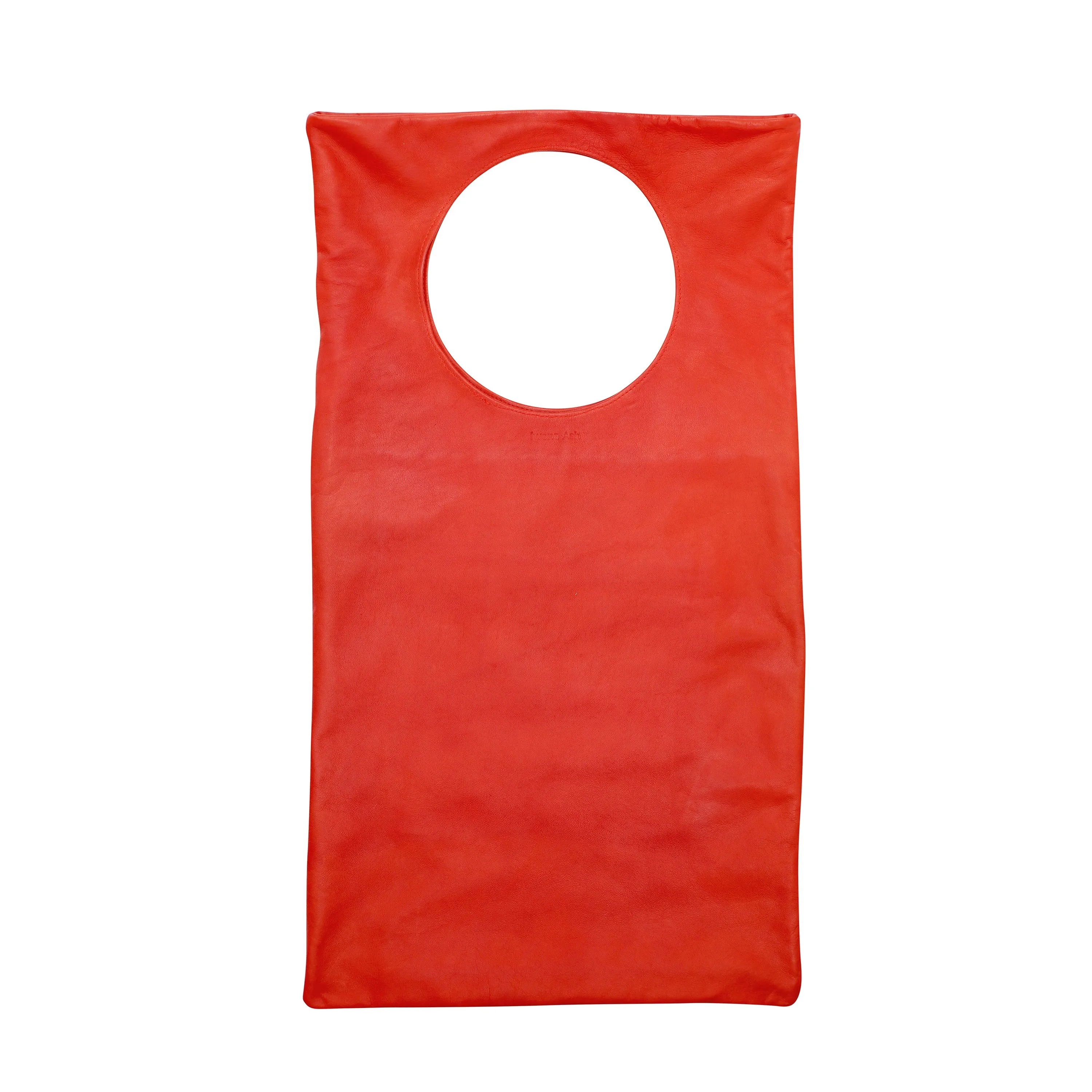 Full Moon Bag