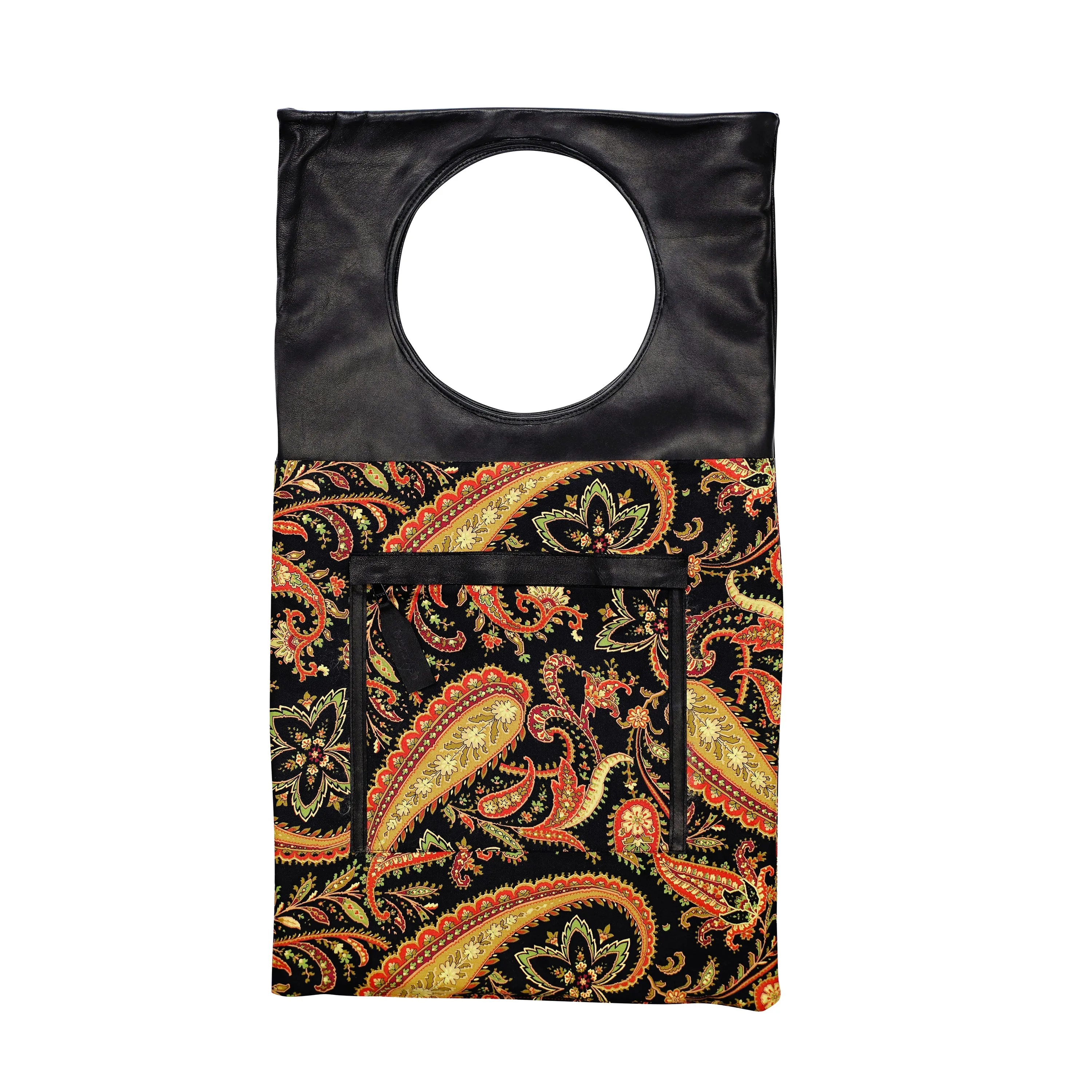 Full Moon Bag