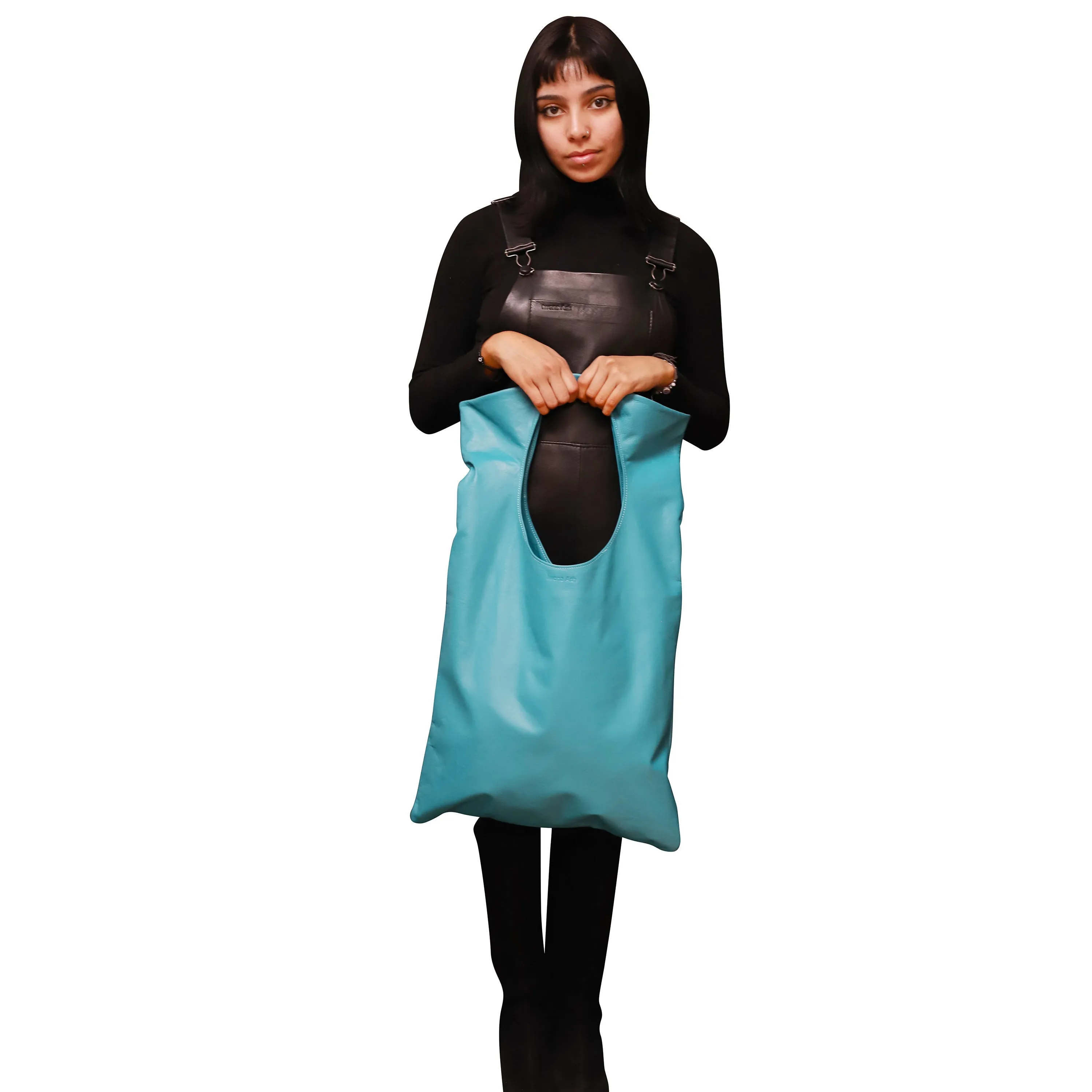 Full Moon Bag