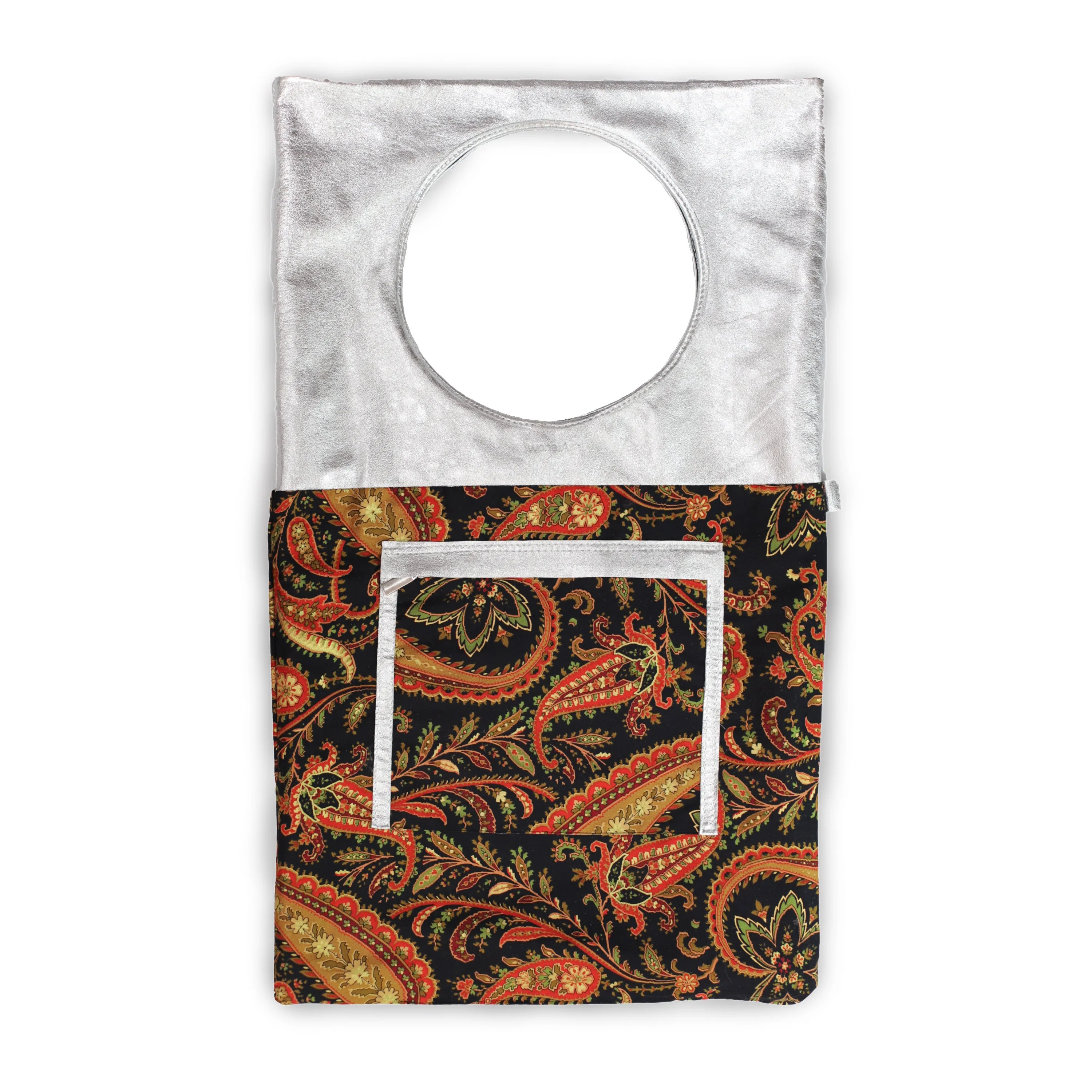 Full Moon Bag