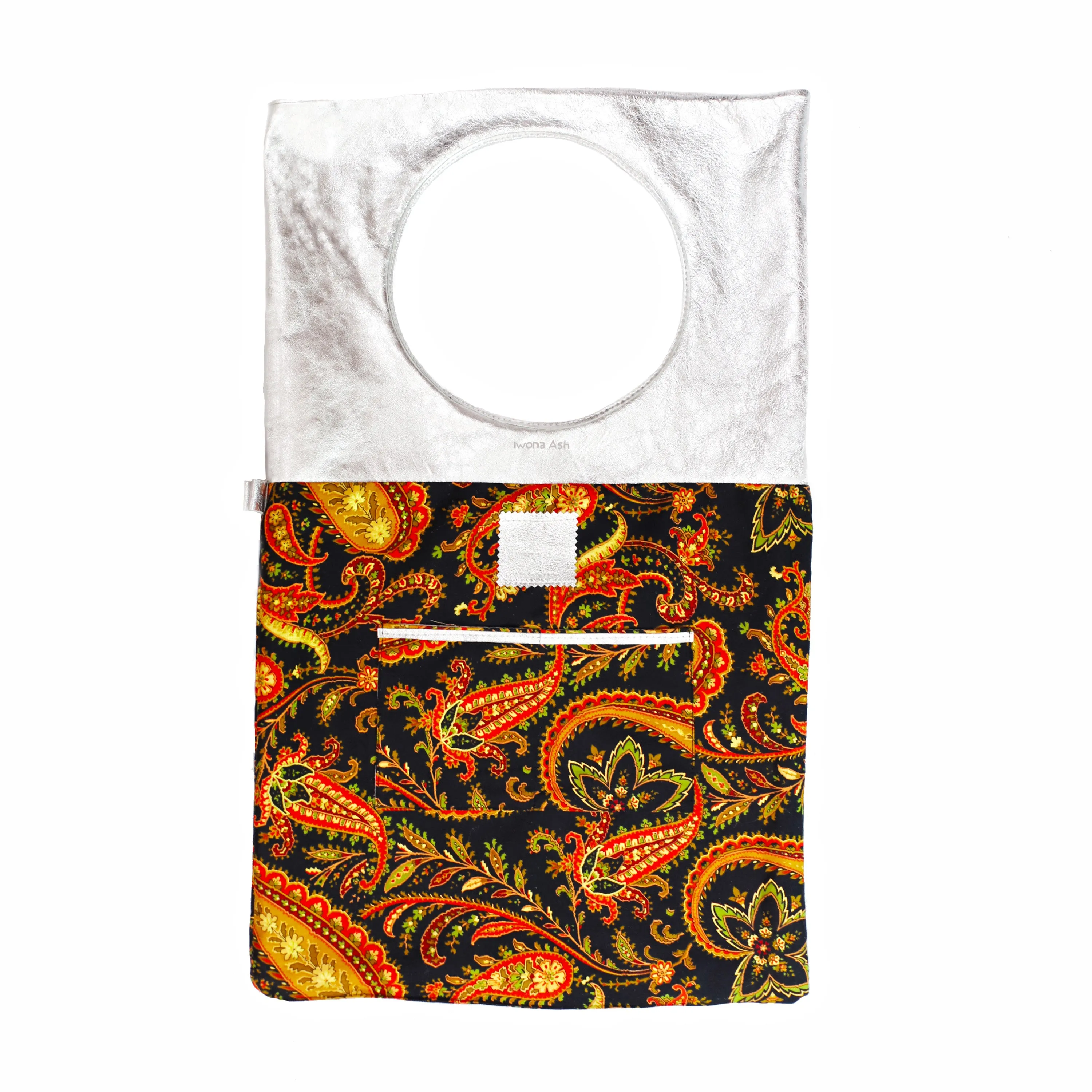 Full Moon Bag