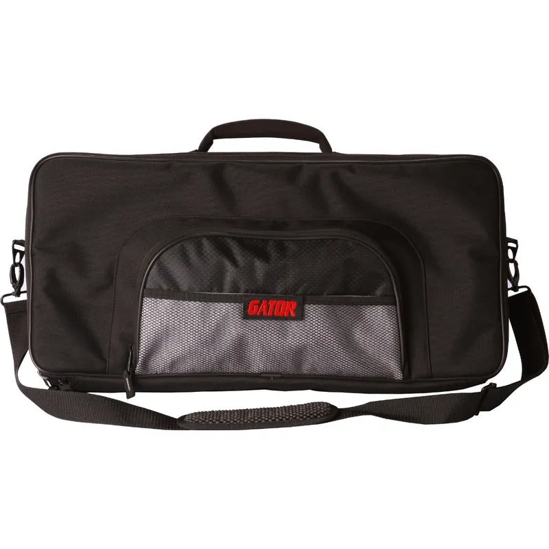 Funda Para Pedales Multiefectos Gator G-multifx-2411