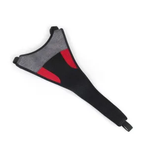 Funda Protectora Sudor ThinkRider