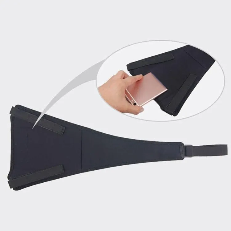 Funda Protectora Sudor ThinkRider