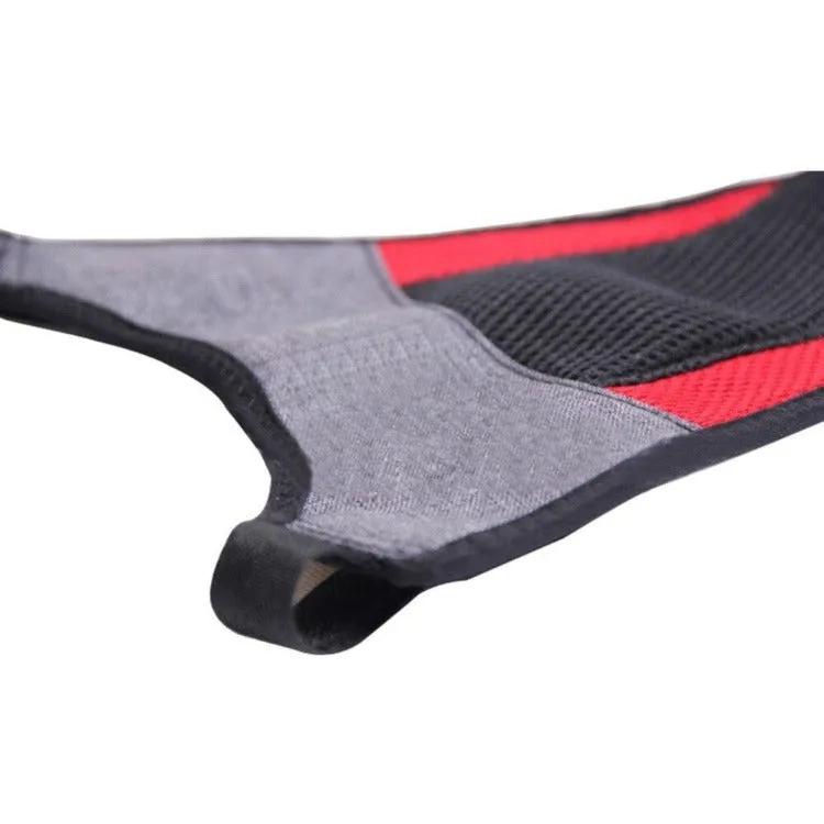 Funda Protectora Sudor ThinkRider