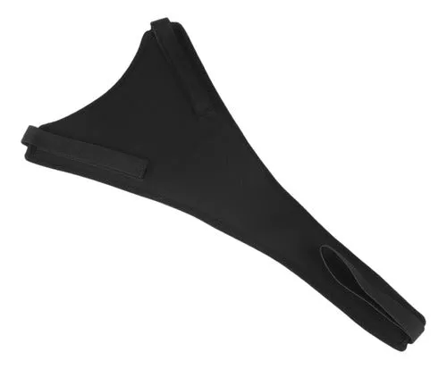 Funda Protectora Sudor ThinkRider