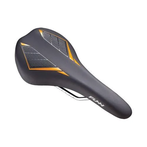 Funn Skinny Saddles