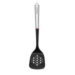 Fusion Pro Slotted Turner Nylon