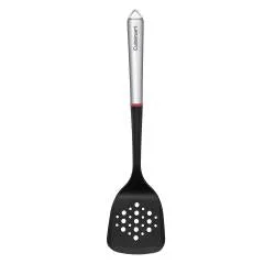 Fusion Pro Slotted Turner Nylon