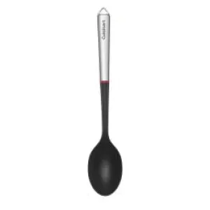 Fusion Pro Solid Spoon Nylon